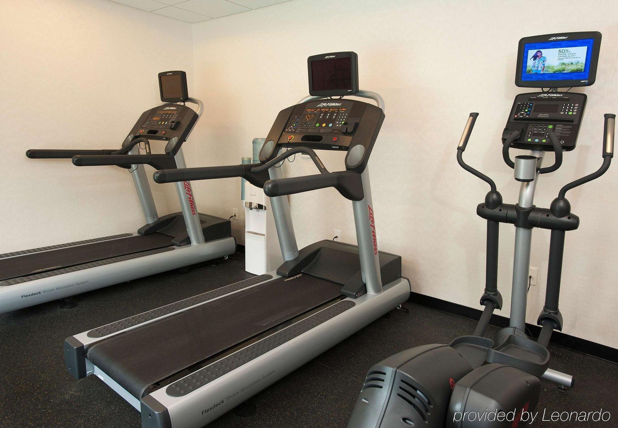 Springhill Suites Birmingham Colonnade Zewnętrze zdjęcie