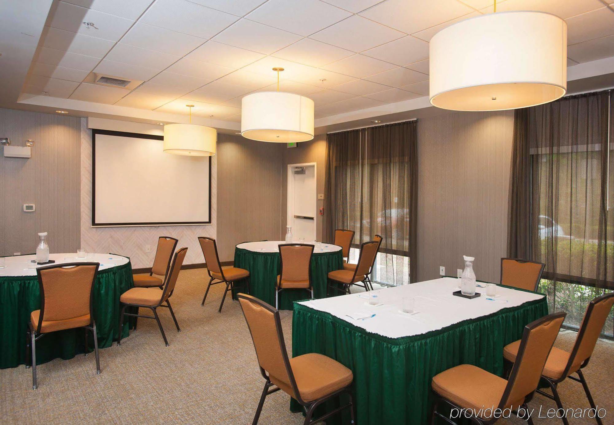 Springhill Suites Birmingham Colonnade Zewnętrze zdjęcie